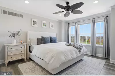 1608 Eva #26, Norristown, PA 19401 - Photo 24