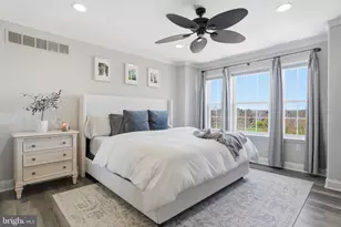 1608 Eva, Norristown, PA 19401 - Photo 24