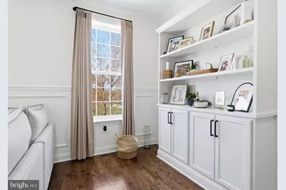 1608 Eva #26, Norristown, PA 19401 - Photo 22