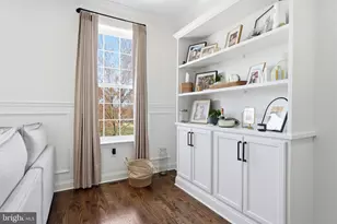 1608 Eva, Norristown, PA 19401 - Photo 22