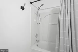 1608 Eva, Norristown, PA 19401 - Photo 32