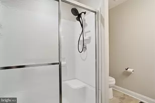 1608 Eva, Norristown, PA 19401 - Photo 28