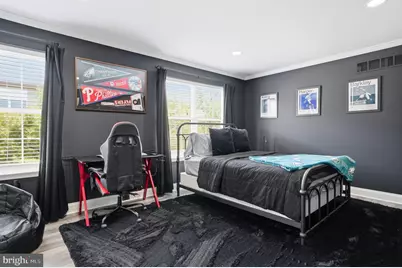 1608 Eva #26, Norristown, PA 19401 - Photo 30