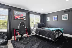 1608 Eva, Norristown, PA 19401 - Photo 30