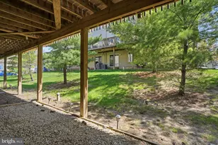 1608 Eva, Norristown, PA 19401 - Photo 36