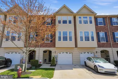 1608 Eva #26, Norristown, PA 19401 - Photo 2