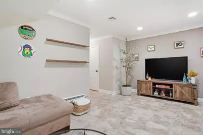 1608 Eva #26, Norristown, PA 19401 - Photo 6