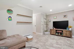 1608 Eva, Norristown, PA 19401 - Photo 6