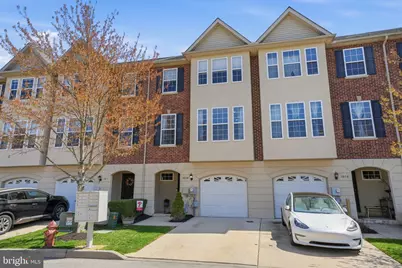 1608 Eva #26, Norristown, PA 19401 - Photo 1