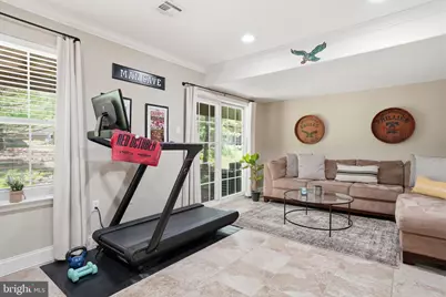 1608 Eva #26, Norristown, PA 19401 - Photo 34