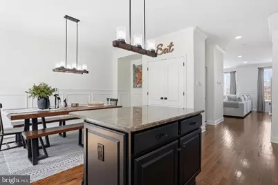 1608 Eva #26, Norristown, PA 19401 - Photo 12