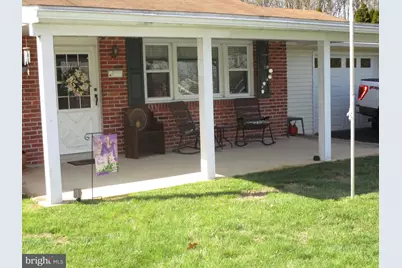 109 Woodland Avenue, Schwenksville, PA 19473 - Photo 2