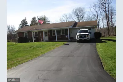 109 Woodland Avenue, Schwenksville, PA 19473 - Photo 16