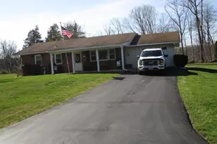 109 Woodland Ave, Schwenksville, PA 19473 - Photo 16