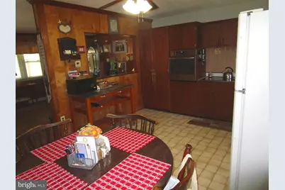 109 Woodland Avenue, Schwenksville, PA 19473 - Photo 4