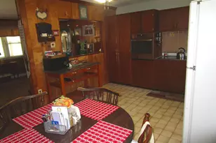 109 Woodland Ave, Schwenksville, PA 19473 - Photo 4