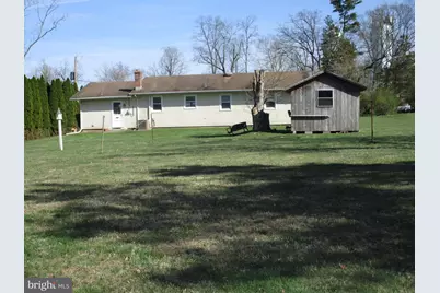 109 Woodland Avenue, Schwenksville, PA 19473 - Photo 14