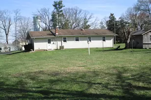 109 Woodland Ave, Schwenksville, PA 19473 - Photo 12