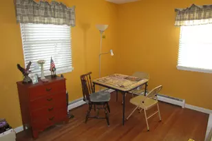 109 Woodland Ave, Schwenksville, PA 19473 - Photo 10