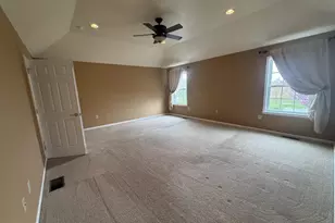 3001 S Hilltop Ct, Collegeville, PA 19426 - Photo 52