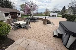 3001 S Hilltop Ct, Collegeville, PA 19426 - Photo 12