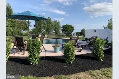 3001 S Hilltop Court, Collegeville, PA 19426 - Photo 60