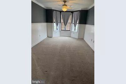 3001 S Hilltop Court, Collegeville, PA 19426 - Photo 48