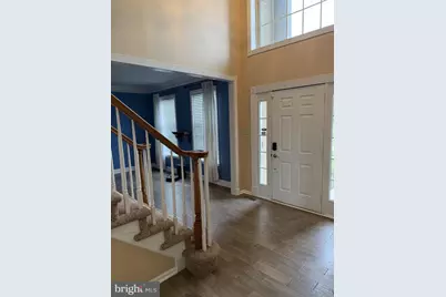 3001 S Hilltop Court, Collegeville, PA 19426 - Photo 32