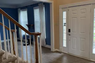3001 S Hilltop Ct, Collegeville, PA 19426 - Photo 32