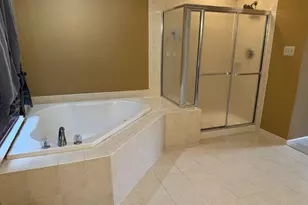 3001 S Hilltop Ct, Collegeville, PA 19426 - Photo 54
