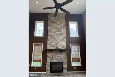 3001 S Hilltop Court, Collegeville, PA 19426 - Photo 58