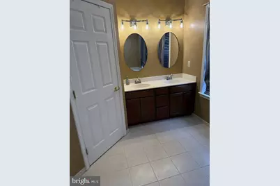 3001 S Hilltop Court, Collegeville, PA 19426 - Photo 56