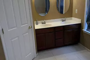 3001 S Hilltop Ct, Collegeville, PA 19426 - Photo 56
