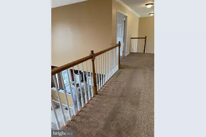 3001 S Hilltop Court, Collegeville, PA 19426 - Photo 36