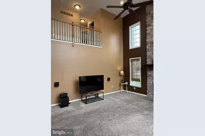 3001 S Hilltop Court, Collegeville, PA 19426 - Photo 34