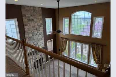 3001 S Hilltop Court, Collegeville, PA 19426 - Photo 42