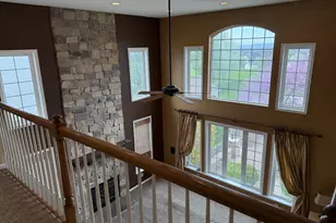 3001 S Hilltop Ct, Collegeville, PA 19426 - Photo 42