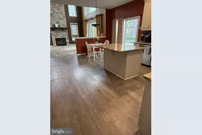 3001 S Hilltop Court, Collegeville, PA 19426 - Photo 18