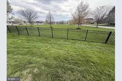 3001 S Hilltop Court, Collegeville, PA 19426 - Photo 8