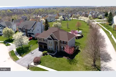 3001 S Hilltop Court, Collegeville, PA 19426 - Photo 1