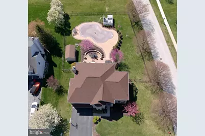 3001 S Hilltop Court, Collegeville, PA 19426 - Photo 6