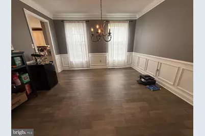 3001 S Hilltop Court, Collegeville, PA 19426 - Photo 24