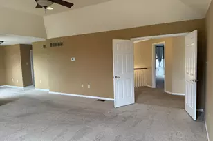 3001 S Hilltop Ct, Collegeville, PA 19426 - Photo 50