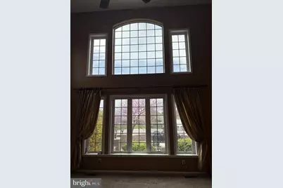 3001 S Hilltop Court, Collegeville, PA 19426 - Photo 44