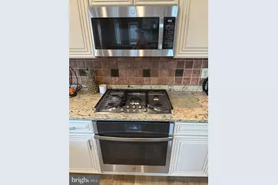 3001 S Hilltop Court, Collegeville, PA 19426 - Photo 16