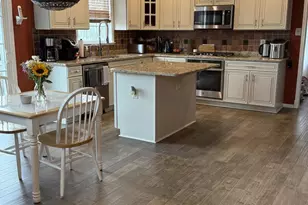 3001 S Hilltop Ct, Collegeville, PA 19426 - Photo 14