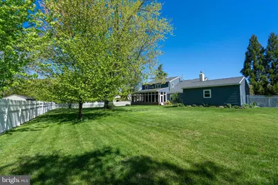 107 Hemlock Circle, North Wales, PA 19454 - Photo 54