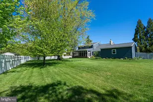 107 Hemlock Dr, North Wales, PA 19454 - Photo 54