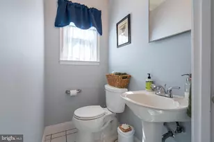 107 Hemlock Dr, North Wales, PA 19454 - Photo 28