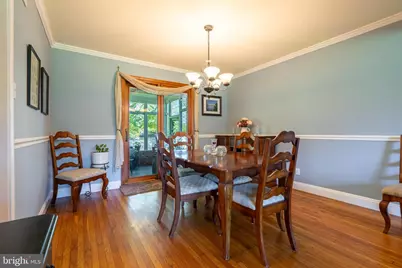 107 Hemlock Circle, North Wales, PA 19454 - Photo 14